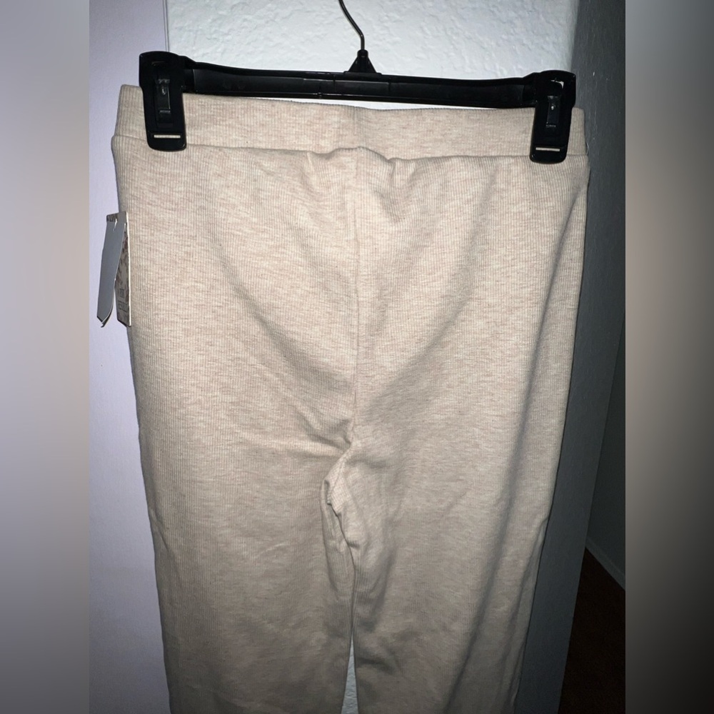 Joggers - Picture 4 of 5